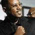 Martin Lawrence