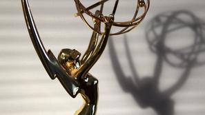 emmy