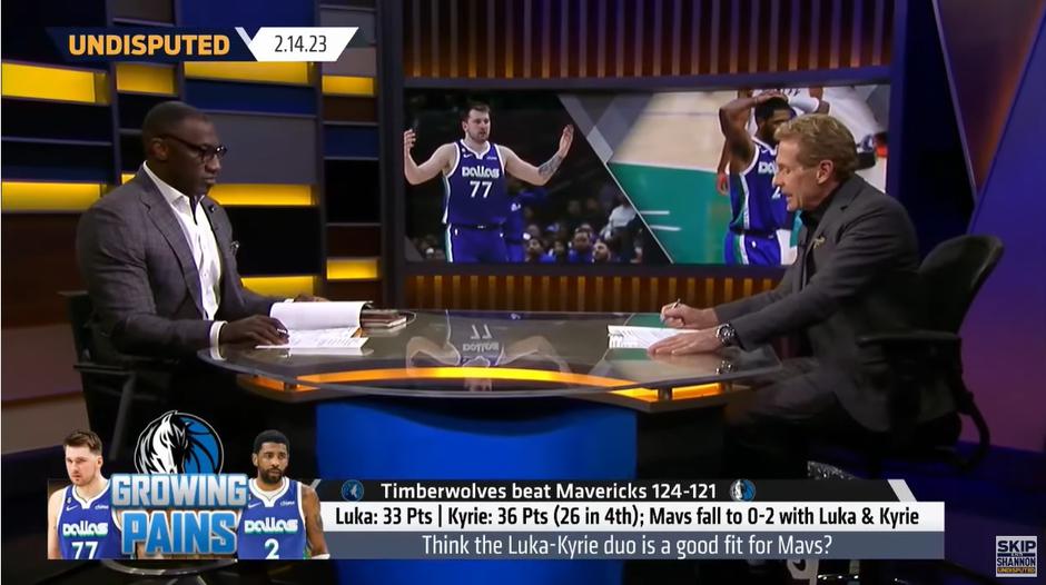  | Avtor: Print Screen 