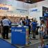 Eurobike