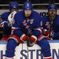 Jaromir Jagr. Bo ostal v ligi NHL ali bo šel domov?