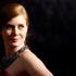 Amy Adam