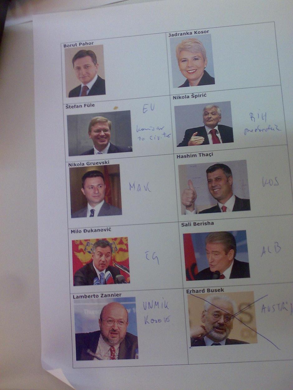  | Avtor: Žurnal24 main