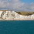 Whitet Cliffs of Dover, Velika Britanija