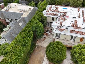 Erik Menendez, Lyle Menendez