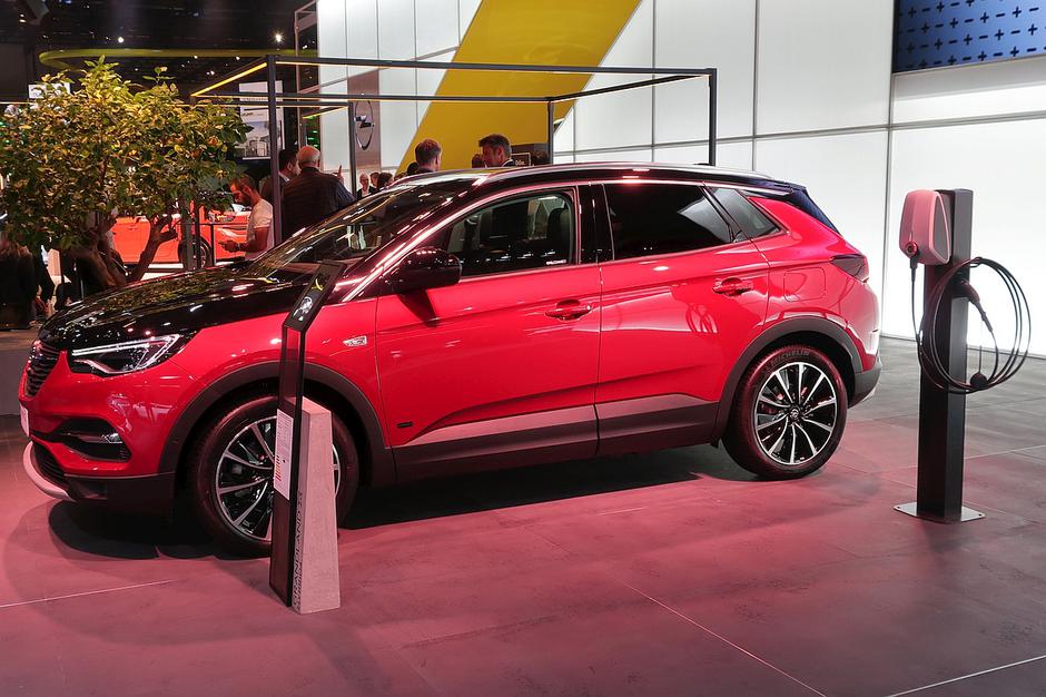  | Avtor: Matija_Janežič