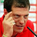 slaven bilić euro 2012 hrvaška španija