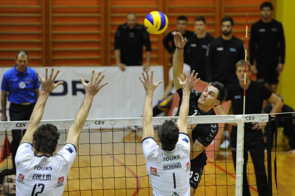 Calcit Kamnik | Avtor: Aleš Oblak