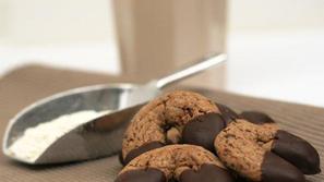 (Foto: Norbert Tutschek)