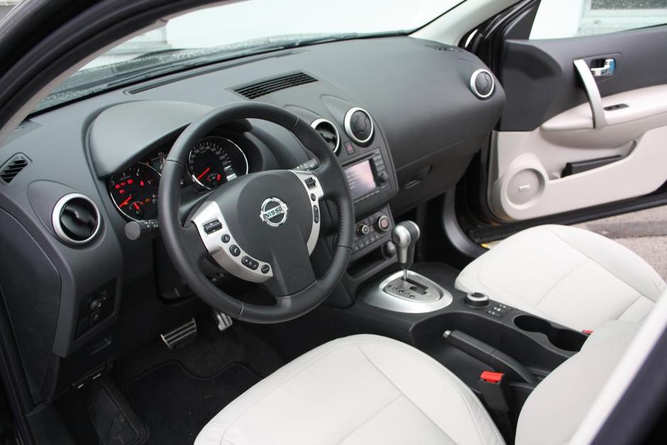  | Avtor: Žurnal24 main