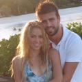 Odkar Shakira hodi s Piquejem, ni več všeč vodilnim možem Reala iz Madrida. (Fot