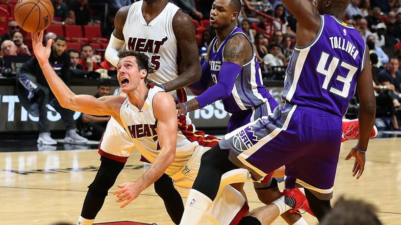 goran dragić miami heat