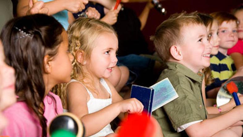 Fotografija je simbolična. (Foto: iStockphoto)
