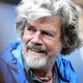Reinhold Messner