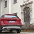 BMW X1 xDrive28i