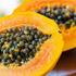 papaja