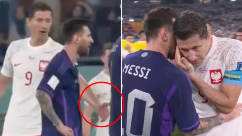  | Avtor: Reševalni pas/Twitter