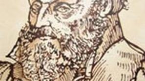 S protestantizmom in Trubarjem smo dobili identiteto, kije ni mogoče izbrisati, 