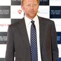 Boris Becker