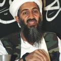 Osama bin Laden je tekom predsedniške kampanje leta 2012 načrtoval atentat na am