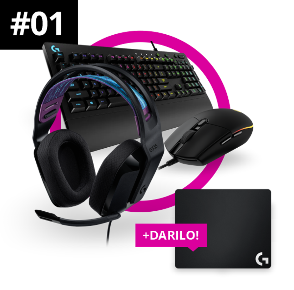 Trgovina Anni | Avtor: Trgovina Anni