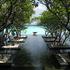 One & Only Reethi Rah resort, Maldivi