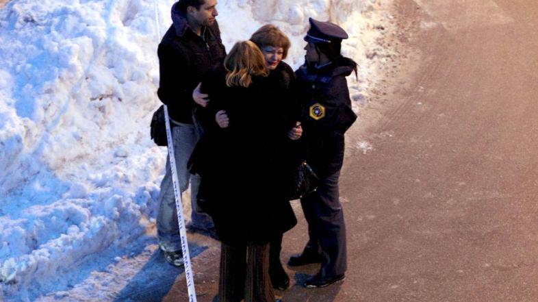 (Foto: Saša Despot)