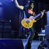 Slash