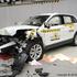 Euro NCAP