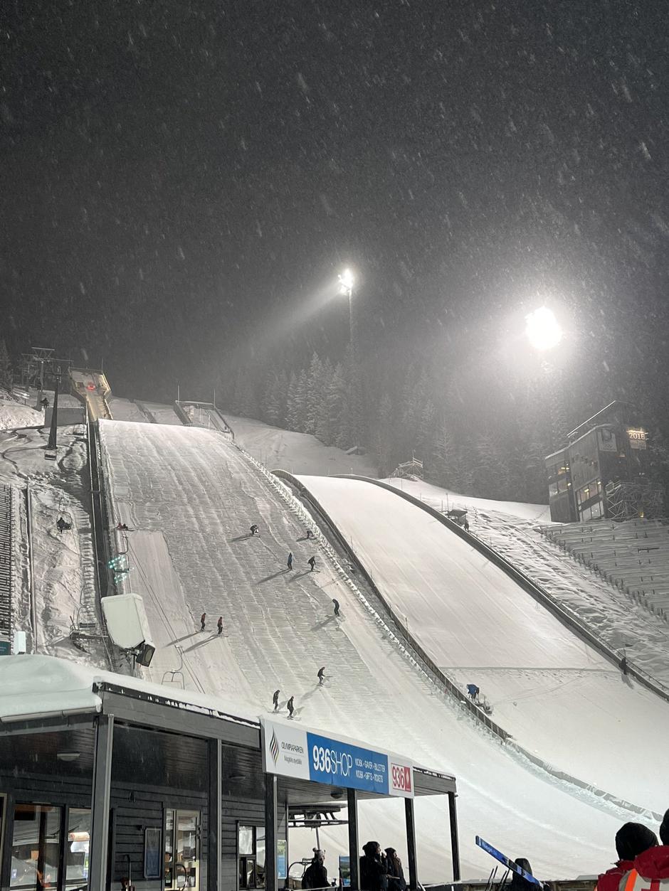  | Avtor: Reševalni pas/Twitter