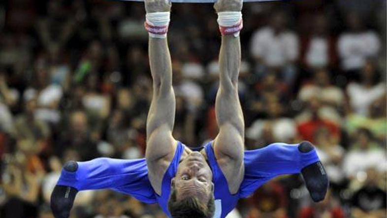 pegan_lozana_epa_main