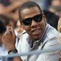 Jay-Z