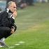 Guidolin Milan Udinese