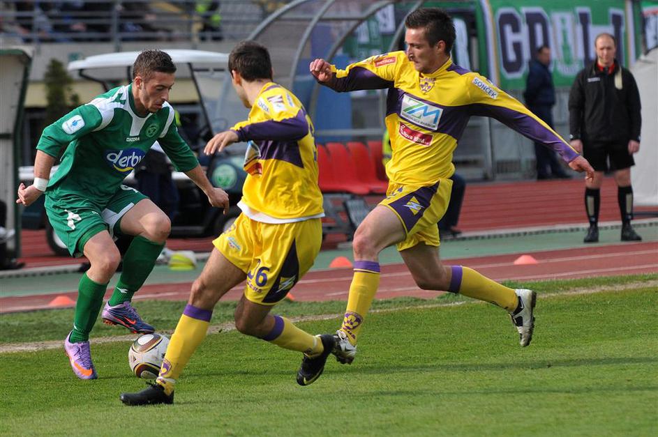 Agim Ibraimi Armin Ba%C4%8Dinovi%C4%87  Bacinovic Ba%C4%8Dinovi%C4%8D