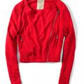 Pull & Bear, 39,99 EUR