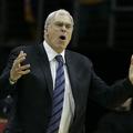 Phil Jackson je pred prihodom v Los Angeles zelo uspešno vodil že ekipo Chicago 