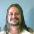 Kid Rock
