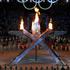 olimpijske igre Vancouver otvoritev 2010