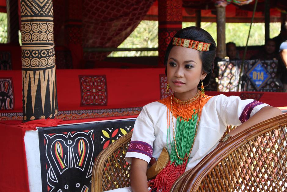 Sulawezi | Avtor: Martina Ploj