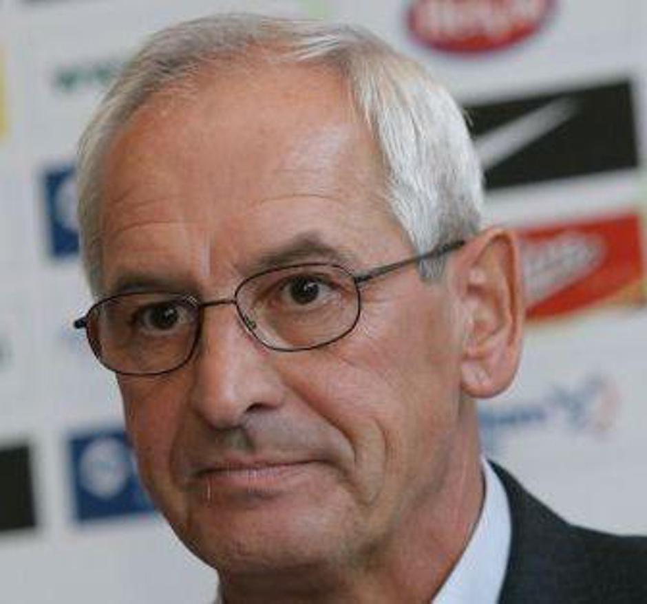  | Avtor: Žurnal24 main