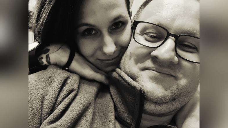 janez rebernik, tamara korošec