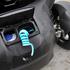 Renault Twizy