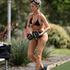 Farrah Abraham