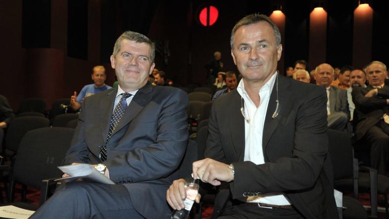 tomaž kunstelj primož ulaga