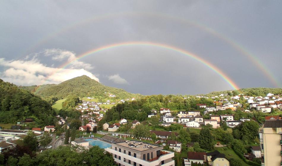 Šok za prebivalce, zapirajo urgenco, zgodilo se bo v sredo