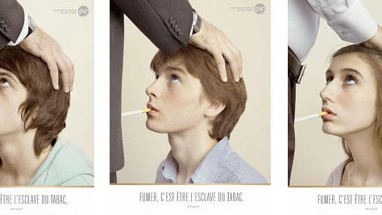 (Foto: Les Droits des Non-fumeurs)