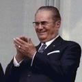 Josip Broz Tito (Foto: Žurnal24)