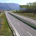 Vipava bo s hitro cesto čez Rebernice končno prek avtoceste povezana z Ljubljano