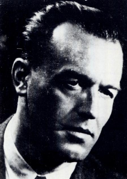 Aribert Heim