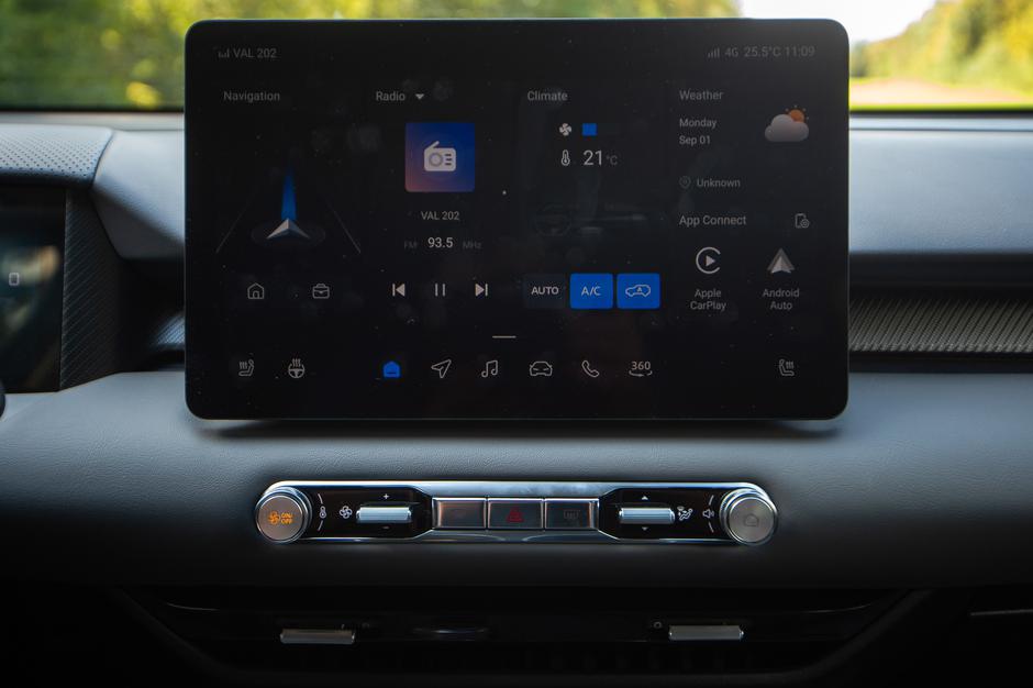 MGS5 | Avtor: Anže Petkovšek